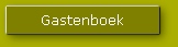 Gastenboek
